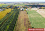 Morizon WP ogłoszenia | Działka na sprzedaż, Mochle, 879 m² | 8713