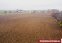 Morizon WP ogłoszenia | Działka na sprzedaż, Sicienko, 1274 m² | 8504