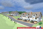 Morizon WP ogłoszenia | Działka na sprzedaż, Kruszyn, 6430 m² | 8715