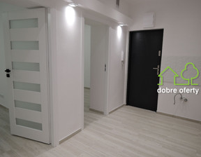 Mieszkanie do wynajęcia, Warszawa Wola, 38 m²