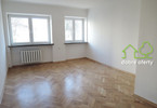 Morizon WP ogłoszenia | Mieszkanie na sprzedaż, Warszawa Wola, 39 m² | 4148