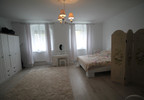 Mieszkanie na sprzedaż, Bożnowice, 112 m² | Morizon.pl | 0128 nr11