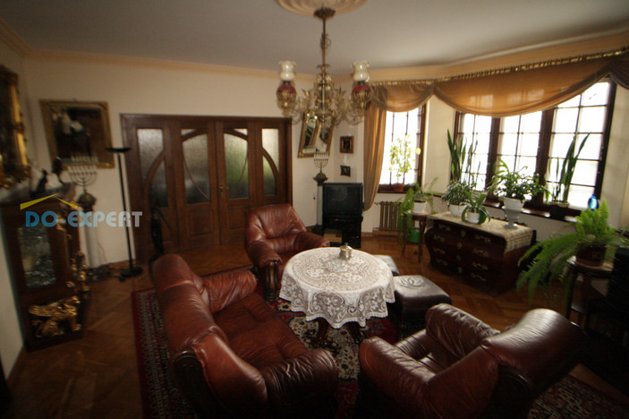 Dom na sprzedaż, Świdnica, 686 m² | Morizon.pl | 8051