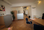 Biuro do wynajęcia, Ząbkowice Śląskie, 35 m² | Morizon.pl | 0481 nr6