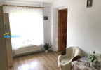 Dom na sprzedaż, Lutomia Górna, 300 m² | Morizon.pl | 0455 nr9
