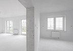 Mieszkanie na sprzedaż, Kamieniec Ząbkowicki, 80 m² | Morizon.pl | 0926 nr6