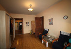 Mieszkanie na sprzedaż, Ząbkowice Śląskie, 102 m² | Morizon.pl | 4328 nr8