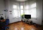 Mieszkanie na sprzedaż, Ząbkowice Śląskie, 102 m² | Morizon.pl | 4328 nr3