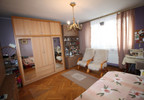 Dom na sprzedaż, Ząbkowice Śląskie, 200 m² | Morizon.pl | 1156 nr15