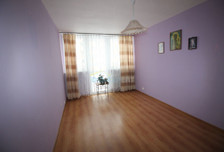 Mieszkanie na sprzedaż, Ząbkowice Śląskie, 37 m²