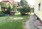 Dom na sprzedaż, Lutomia Górna, 300 m² | Morizon.pl | 0455 nr16
