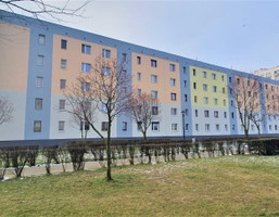 Morizon WP ogłoszenia | Mieszkanie na sprzedaż, Gliwice Sośnica, 60 m² | 1467