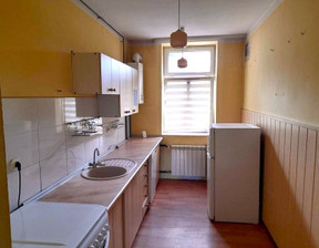 Mieszkanie na sprzedaż, Gliwice Zatorze, 48 m²