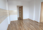 Mieszkanie do wynajęcia, Knurów Niepodległości, 100 m² | Morizon.pl | 1898 nr7