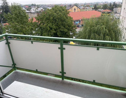 Morizon WP ogłoszenia | Mieszkanie na sprzedaż, Knurów Mieszka I, 44 m² | 7900
