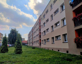 Mieszkanie na sprzedaż, Gliwice Łabędy, 44 m²