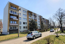 Mieszkanie na sprzedaż, Zabrze Zaborze, 64 m²