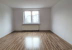 Mieszkanie do wynajęcia, Knurów Niepodległości, 100 m² | Morizon.pl | 1898 nr9