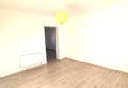 Morizon WP ogłoszenia | Mieszkanie na sprzedaż, Gliwice Sośnica, 41 m² | 7388