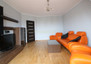 Morizon WP ogłoszenia | Mieszkanie na sprzedaż, Bydgoszcz Bartodzieje-Skrzetusko-Bielawki, 46 m² | 0466