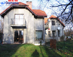 Dom na sprzedaż, Milanówek, 220 m²