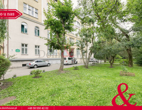 Mieszkanie na sprzedaż, Sopot Dolny, 98 m²