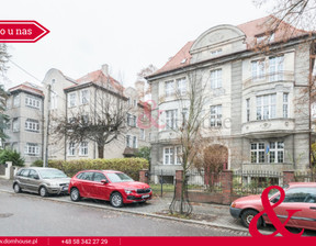 Mieszkanie na sprzedaż, Sopot Górny, 66 m²