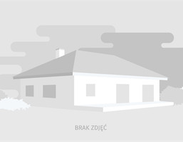 Morizon WP ogłoszenia | Mieszkanie na sprzedaż, Gdańsk Oliwa, 50 m² | 5251