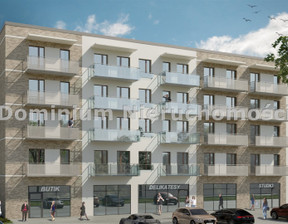 Mieszkanie na sprzedaż, Jelcz-Laskowice, 76 m²