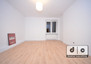 Morizon WP ogłoszenia | Mieszkanie na sprzedaż, Zabrze Centrum, 48 m² | 2126