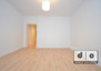 Morizon WP ogłoszenia | Mieszkanie na sprzedaż, Zabrze Centrum, 48 m² | 2126