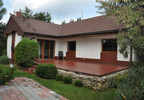 Dom na sprzedaż, Zendek Główna, 120 m² | Morizon.pl | 7480 nr3