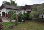 Dom na sprzedaż, Zendek Główna, 120 m² | Morizon.pl | 7480 nr21