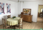 Dom na sprzedaż, Kalety Armii Krajowej, 247 m² | Morizon.pl | 5811 nr21