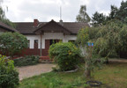 Dom na sprzedaż, Zendek Główna, 120 m² | Morizon.pl | 7480 nr4