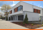 Morizon WP ogłoszenia | Dom na sprzedaż, Michałowice-Osiedle, 180 m² | 8488