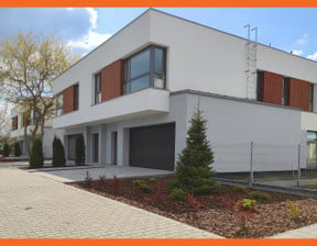Dom na sprzedaż, Michałowice-Osiedle, 180 m²