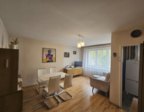 Mieszkanie na sprzedaż, Gliwice, 46 m²