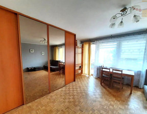 Mieszkanie na sprzedaż, Pruszków Jasna, 48 m²