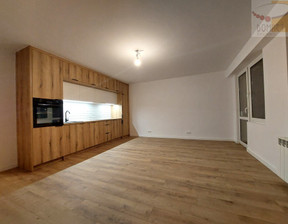 Mieszkanie na sprzedaż, Pruszków Dobra, 48 m²