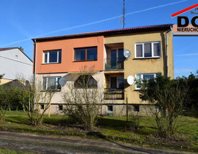 Mieszkanie na sprzedaż, Gudowo, 53 m²