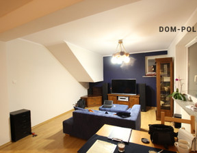 Mieszkanie na sprzedaż, Lublin Czuby Południowe, 83 m²