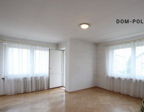 Mieszkanie na sprzedaż, Lublin Ponikwoda, 73 m²