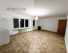 Dom do wynajęcia, Warszawa Służew, 140 m²