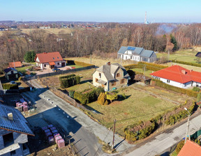 Dom na sprzedaż, Bielsko-Biała Komorowice Krakowskie, 140 m²
