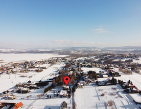 Dom na sprzedaż, Pietrzykowice, 114 m²