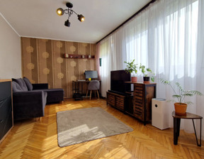 Mieszkanie na sprzedaż, Oława Rybacka, 46 m²