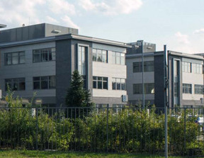 Biuro do wynajęcia, Warszawa Ursus, 499 m²