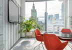 Biuro do wynajęcia, Warszawa Śródmieście, 650 m² | Morizon.pl | 5401 nr12