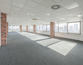 Biuro do wynajęcia, Warszawa Wola, 1400 m²